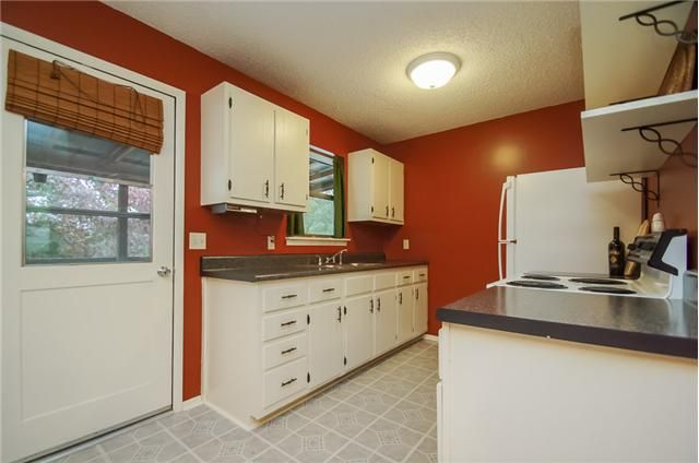 7194 Harper Rd, Joelton, TN 37080