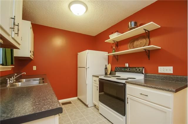 7194 Harper Rd, Joelton, TN 37080