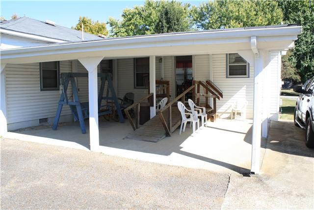 26680 Second St, Ardmore, AL 35739
