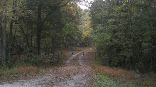 0 Howard Bridge Rd, Columbia, TN 38401