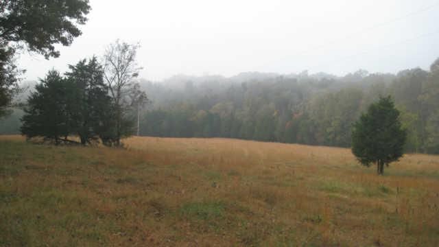 0 Howard Bridge Rd, Columbia, TN 38401
