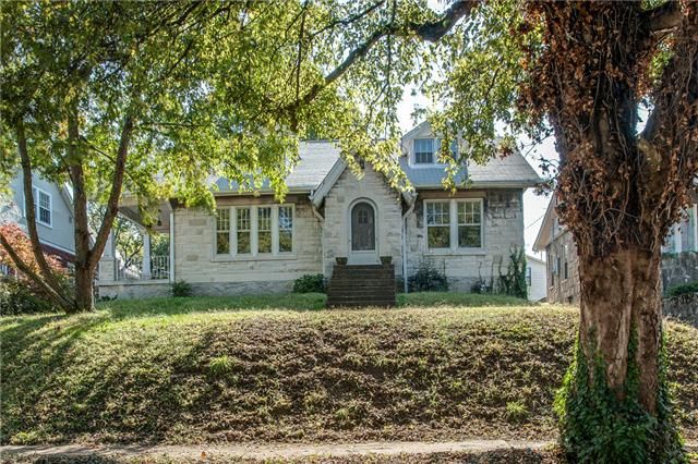 2607 Barton Ave, Nashville, TN 37212