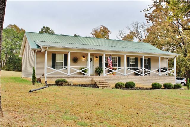 3503 Murfreesboro Rd, Lebanon, TN 37087