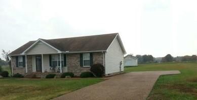 151 Willdon Dr, Portland, TN 37148