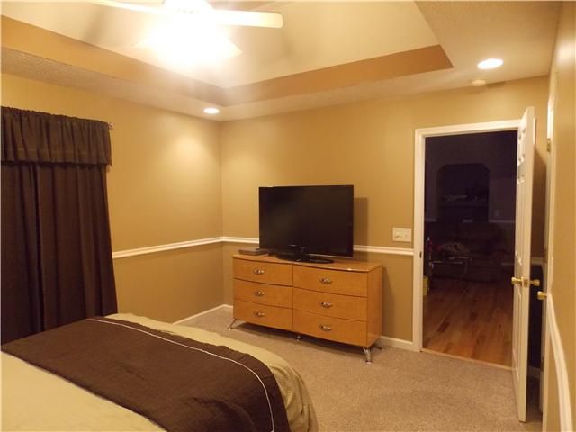 151 Willdon Dr, Portland, TN 37148