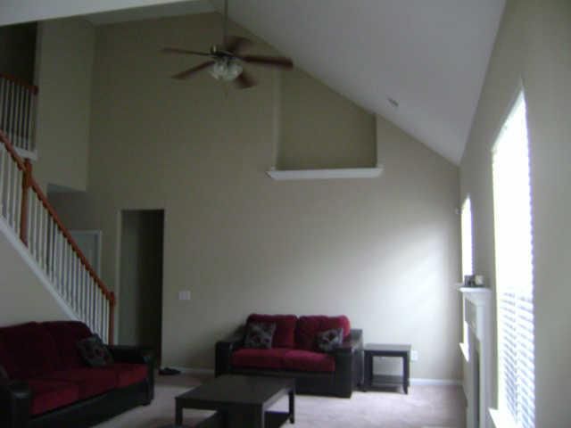 221 Took Dr, Antioch, TN 37013