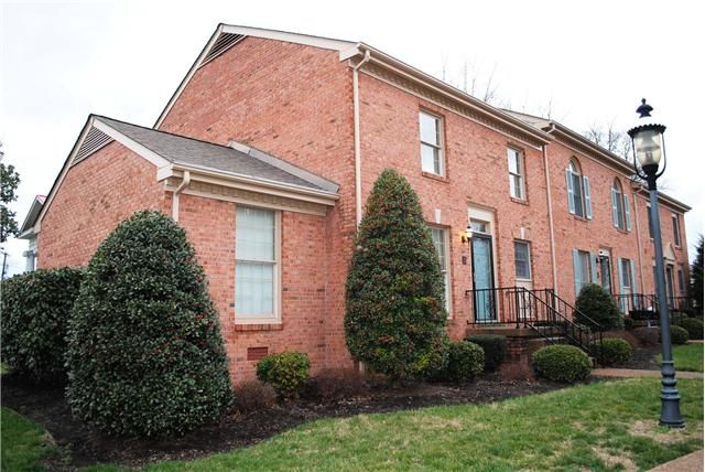 350 E Main St Unit #1, Gallatin, TN 37066