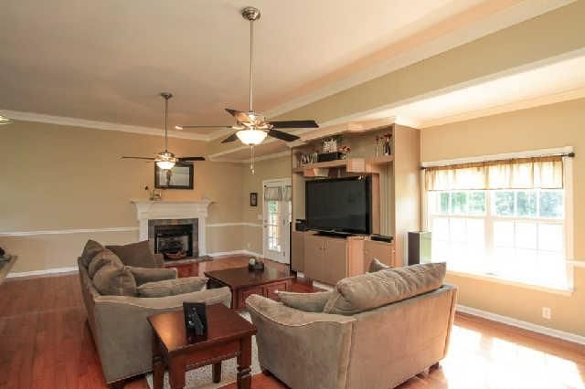 5796 Craft Rd, Joelton, TN 37080