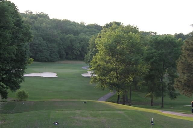 6553 Stableford, Franklin, TN 37069