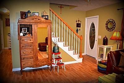 978 Mayes Dr, Greenbrier, TN 37073
