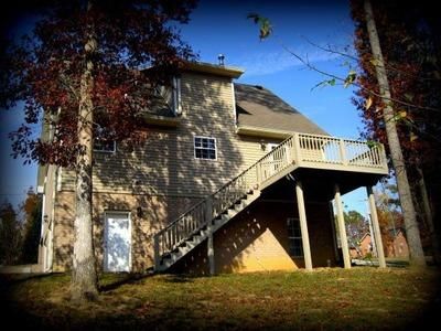 978 Mayes Dr, Greenbrier, TN 37073