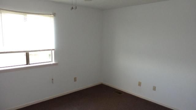 103 Hill Rd, Dickson, TN 37055