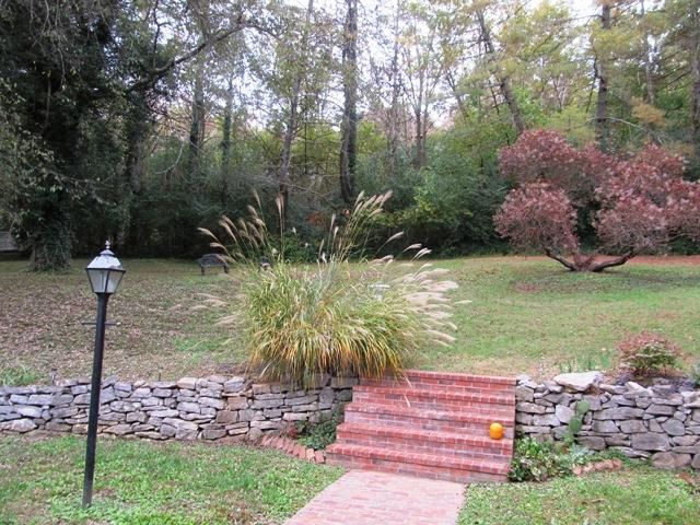 653 Carmack Ave, Carthage, TN 37030