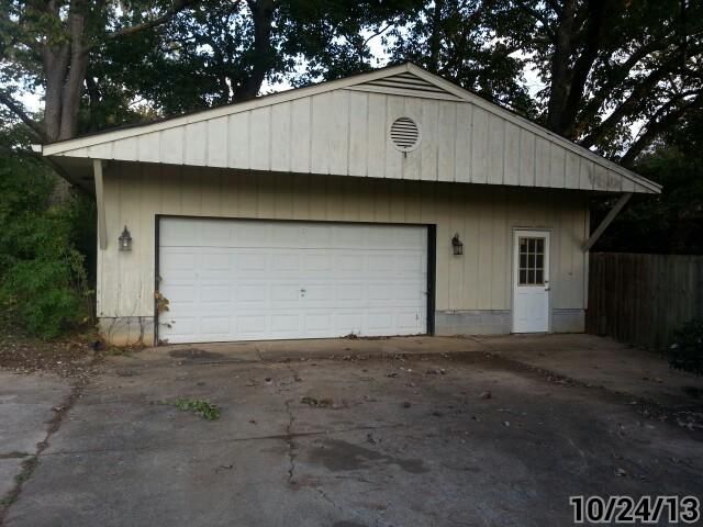 230 Whitney Park Dr, Nashville, TN 37207