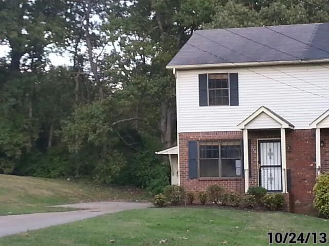 230 Whitney Park Dr, Nashville, TN 37207