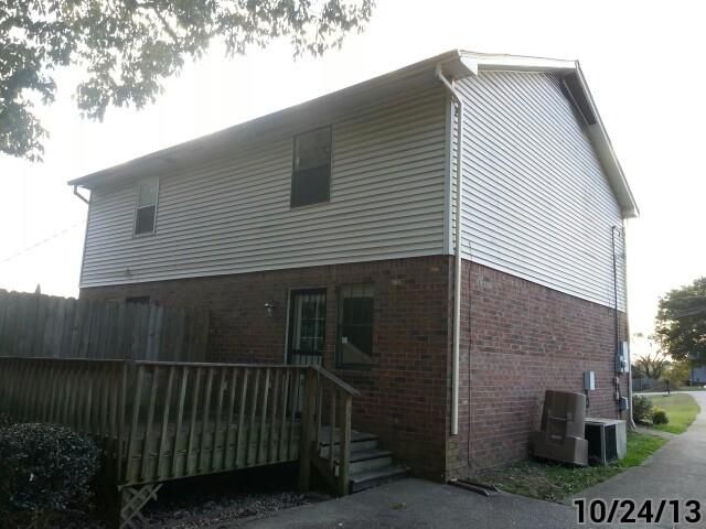 230 Whitney Park Dr, Nashville, TN 37207