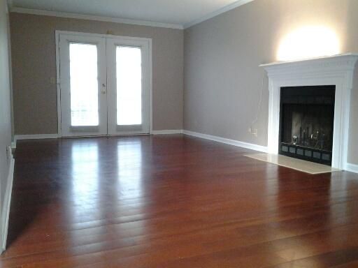 4920 Yorkshire Rd, Nashville, TN 37211