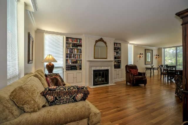 3901 West End Ave Apt 105, Nashville, TN 37205