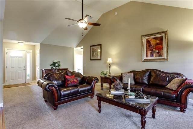 1108 Sommersby Ct, Nashville, TN 37221