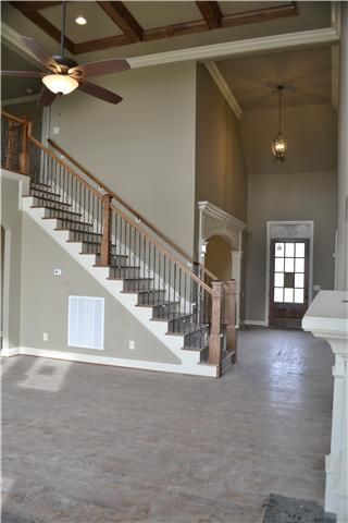 1803 Witt Way Dr #146, Spring Hill, TN 37174