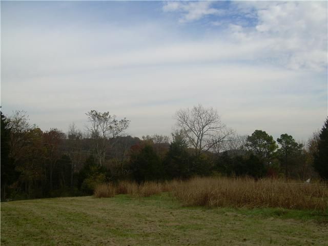 1301 Lowes Ln, Goodlettsville, TN 37072