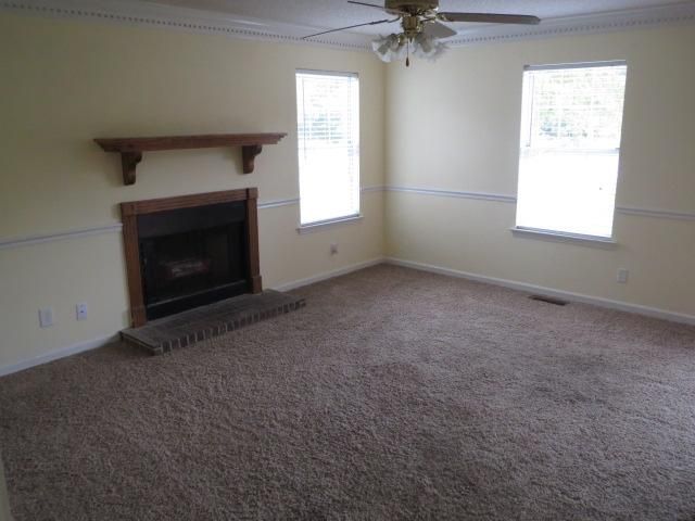 1118 Rutledge Dr, Rockvale, TN 37153
