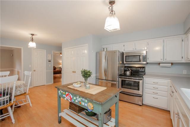 1145 Hunters Chase Dr, Franklin, TN 37064