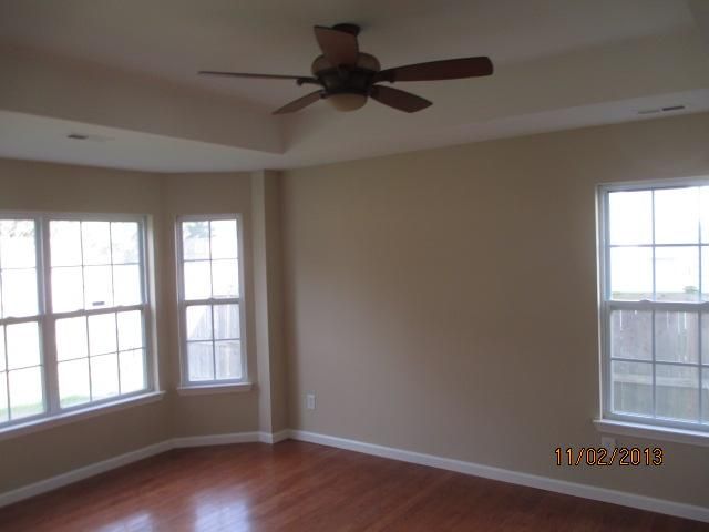 925 Legacy Park Rd, Mount Juliet, TN 37122