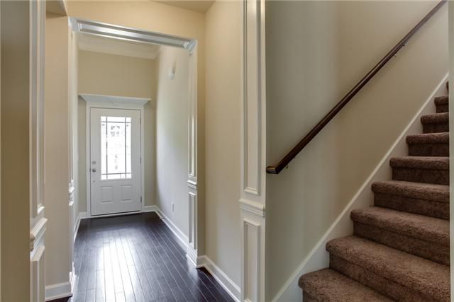 4206 Brookline Dr, Smyrna, TN 37167