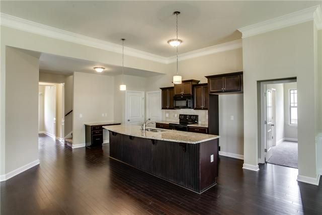 4206 Brookline Dr, Smyrna, TN 37167