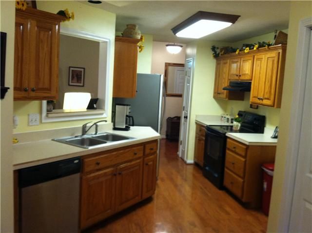 2906 Greentree Dr, Smyrna, TN 37167