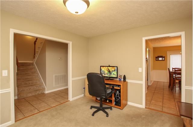 714 Middleton Ln, Murfreesboro, TN 37130