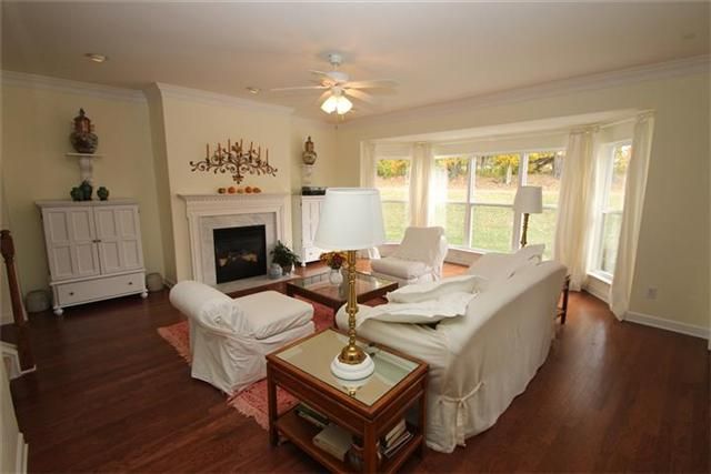 1015 Gatewick Ct, Franklin, TN 37067