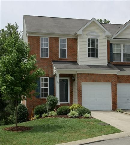 1345 Bell Rd Unit 302 #302, Antioch, TN 37013