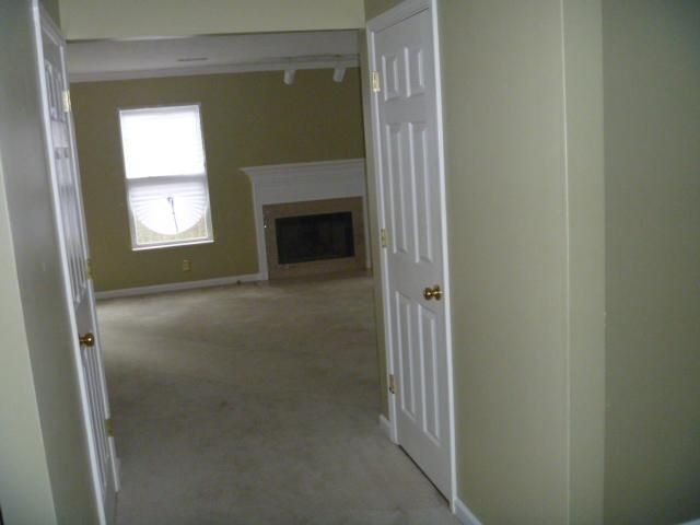 2736 Welshcrest Dr, Antioch, TN 37013