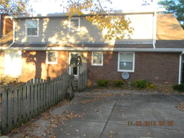950 Peninsula Dr, Gallatin, TN 37066