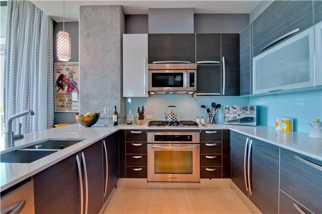 700 12th Ave S Unit 511 #511, Nashville, TN 37203