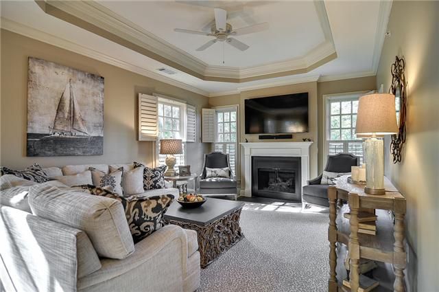 722 Grant Park Ct #722, Franklin, TN 37067