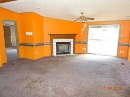4703 Lee Rd, Smyrna, TN 37167