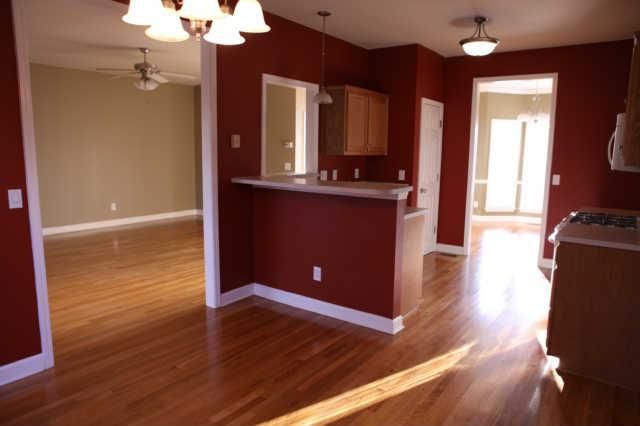 1337 Saybrook Crossing, Thompsons Station, TN 37179