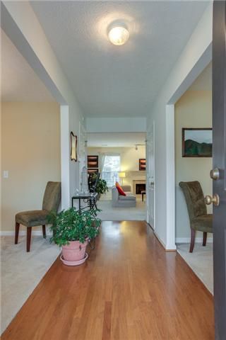 2659 Paradise Dr, Spring Hill, TN 37174