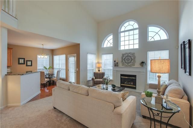 305 Milhouse Dr, Franklin, TN 37064