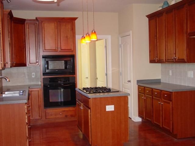 3109 Bruce Gardens Cir, Franklin, TN 37064