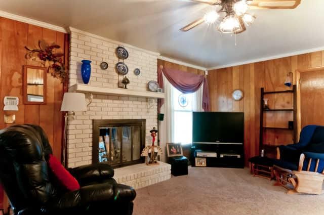 119 Allen Dr, Hendersonville, TN 37075