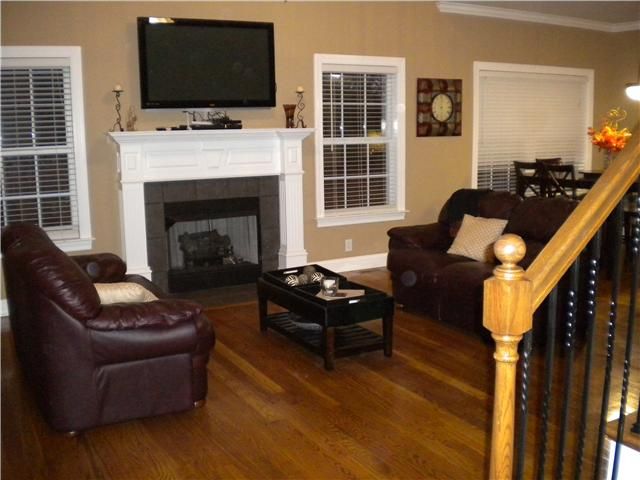 1811 Marian Ln, Murfreesboro, TN 37130