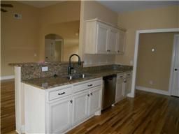 1016 Broken Creek Lt 337, Murfreesboro, TN 37129