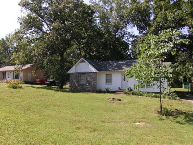 837 Miller Estates Rd, Smyrna, TN 37167
