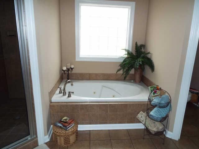 3012 Silver Springs Ct, Murfreesboro, TN 37128