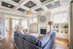 306 Walter Roberts St, Franklin, TN 37064