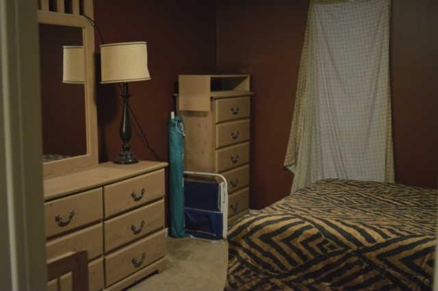 320 Welch Rd Apt R3 #r3, Nashville, TN 37211